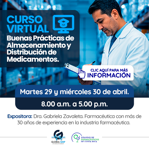curso